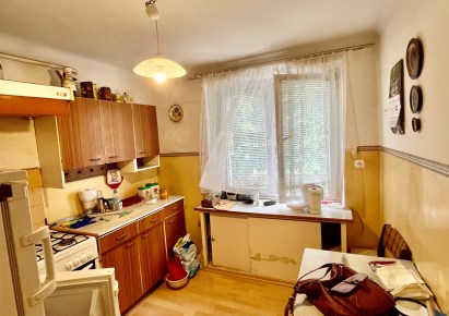 mieszkanie na sprzedaż - Nisko
