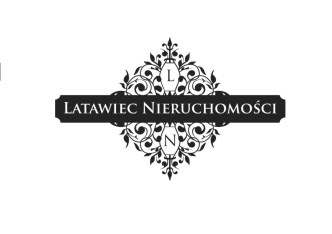 działka na sprzedaż - Pysznica, Jastkowice