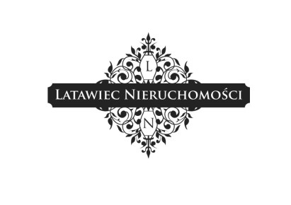 działka na sprzedaż - Nisko