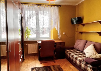 mieszkanie na sprzedaż - Stalowa Wola