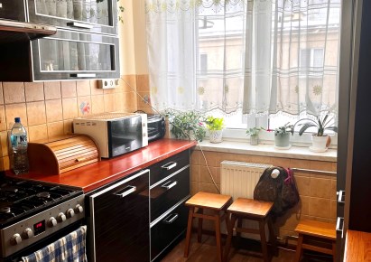 mieszkanie na sprzedaż - Stalowa Wola